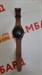Умные часы Huawei Watch GT 3  JPT-B29 - фото 565007