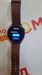 Умные часы Huawei Watch GT 3  JPT-B29 - фото 565008