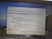 НОУТБУК LENOVO IDEAPAD 81VU (Pentium Silver N5030) - фото 565400