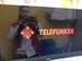 Телевизор Telefunken TF-LED32S19T2 - фото 565526