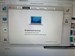 Ноутбук Apple MacBook Air (13-inch, 2017) - фото 566089
