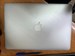 Ноутбук Apple MacBook Air (13-inch, 2017) - фото 566092