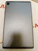 Планшет Samsung Galaxy Tab A7 Lite (SM-T220) - фото 566145
