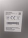 Планшет Xiaomi Redmi Pad 22081283G 10.61"  6/128 - фото 566215