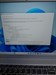 Ноутбук Echips Envy (J4125 ) - фото 566622