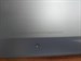 Ноутбук Echips Envy (J4125 ) - фото 566628