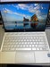Ноутбук HP PAVILION 13-an0xxx (i3 8145U) - фото 566636