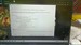 Ноутбук Asus Vivobook Go E1504G (intel N200) - фото 566841