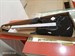 Электрогитара Palker Stratocaster - фото 567554