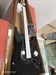 Электрогитара Palker Stratocaster - фото 567558