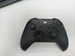 Игровая приставка Xbox One X 1TB Project Scorpio Edition - фото 568074