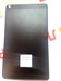 Планшет Samsung Galaxy Tab A 8.0 LTE 32Gb - фото 568094