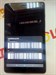 Планшет Samsung Galaxy Tab A 8.0 LTE 32Gb - фото 568096