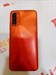 Xiaomi Redmi 9T 4/64 - фото 568163