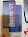 Xiaomi Redmi 9T 4/64 - фото 568164
