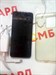 Xiaomi Redmi Note 12 4/128 - фото 568210