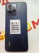 Xiaomi Redmi Note 12 4/128 - фото 568212