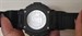 Наручные часы CASIO G-9300-1E - фото 568273