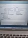 Ноутбук Echips Envy (J4125) - фото 568829