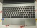 Ноутбук Echips Envy (J4125) - фото 568832