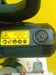 Пила торцовочная Bosch Professional GCM 216 , 1300 Вт, 216 мм - фото 569154