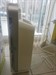 Очиститель воздуха Rovus Astrea air purifier EPI202-2A - фото 569173