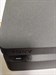 Игровая приставка Sony PlayStation 4 Slim 1TB (CUH-2208B) - фото 569361