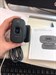 Веб-камера Logitech HD Webcam C525 1280x720 Mic USB - фото 570282