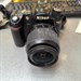 Фотоаппарат Nikon D80 Kit - фото 570347