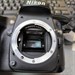 Фотоаппарат Nikon D80 Kit - фото 570349