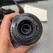Фотоаппарат Nikon D80 Kit - фото 570350