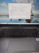 Ноутбук HUAWEI /Core i3-10110U - фото 570499
