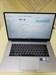 Ноутбук HUAWEI MateBook D 15 BoD-WDH9/Core i5-1135G7 - фото 570524