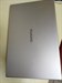 Ноутбук HUAWEI MateBook D 15 BoD-WDH9/Core i5-1135G7 - фото 570528