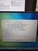 Ноутбук HUAWEI MateBook D 15 BoD-WDH9/Core i5-1135G7 - фото 570530