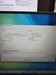Ноутбук HUAWEI MateBook D 15 BoD-WDH9/Core i5-1135G7 - фото 570531