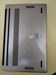 Ноутбук HUAWEI MateBook D 15 BoD-WDH9/Core i5-1135G7 - фото 570533