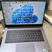 Ноутбук  HUAWEI MateBook D15/ Ryzen 5 3500U - фото 570671