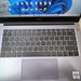Ноутбук  HUAWEI MateBook D15/ Ryzen 5 3500U - фото 570672