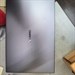 Ноутбук  HUAWEI MateBook D15/ Ryzen 5 3500U - фото 570673