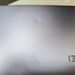 Ноутбук  HUAWEI MateBook D15/ Ryzen 5 3500U - фото 570674