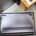 Ноутбук  HUAWEI MateBook D15/ Ryzen 5 3500U - фото 570675