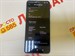Xiaomi Redmi Note 11 Pro 5G  8/128 - фото 570747