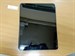 Планшет Apple iPad Pro, 12.9-inch (5th generation) 2021 128 ГБ WI-FI - фото 571364