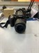 Зеркальный фотоаппарат Nikon D5100 Kit 18-55mm - фото 571618