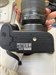Зеркальный фотоаппарат Nikon D5100 Kit 18-55mm - фото 571620