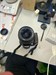 Зеркальный фотоаппарат Nikon D5100 Kit 18-55mm - фото 571623