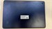 Планшет HUAWEI MatePad T10s (2021) 4/64GB - фото 571666