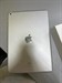 Планшет Apple iPad 9 2021 64Gb Wi-Fi (MK2L3LL/A) - фото 571696