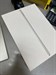 Планшет Apple iPad 9 2021 64Gb Wi-Fi (MK2L3LL/A) - фото 571697